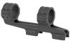 DD OPTIC MOUNT 30MM BLK