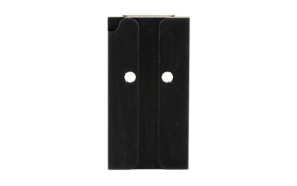 DNZ PLATE FOR GLOCK MOS AIMPOINT