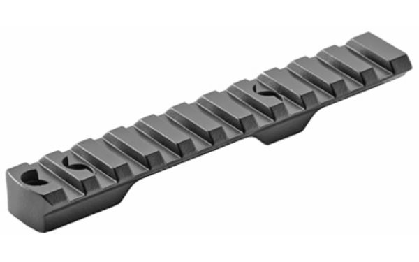 HENRY RECEIVER SCOPE MNT BIG BOY PIC