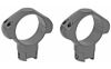 KONUS .22 30MM RINGS HIGH MATTE