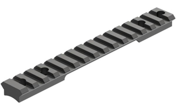 LEUP CNTRY SLOT SV 110 RND SA (8-40)