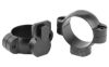 LEUP STD 30MM EXT RINGS HIGH MATTE
