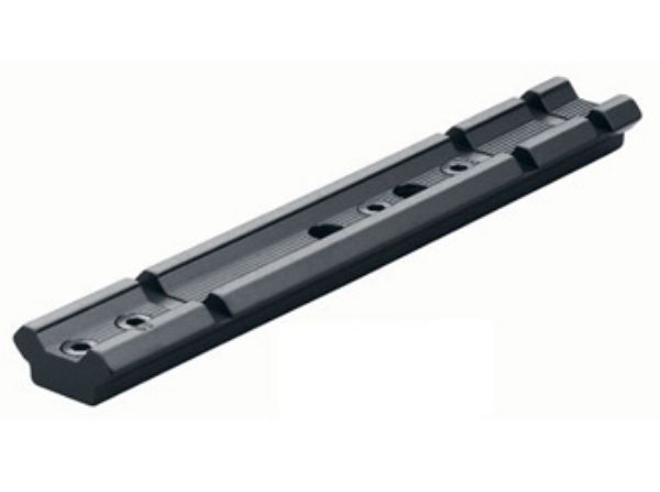 LEUP RFLMN MARLIN 36 1PC MATTE