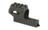 MAGPUL HTR X22 BPKR OPTICS MOUNT