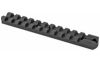 MIDWEST 1894 MARLIN TOP RAIL