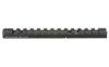 MIDWEST MARLIN 336/1895 1PC RAIL