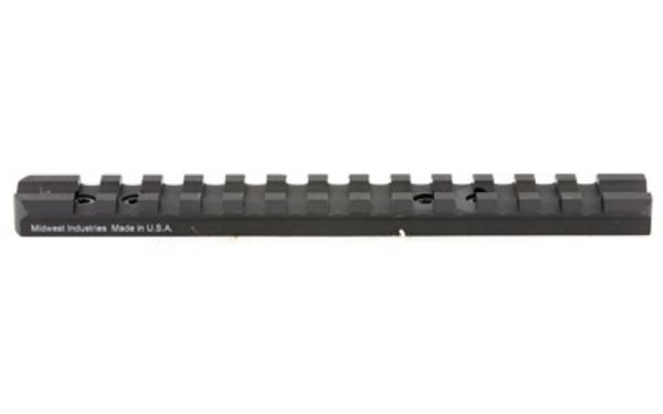 MIDWEST MARLIN 336/1895 1PC RAIL