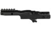 MIDWEST AK ALPHA RAILED DOT MOUNT