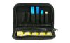 NCSTAR LASER BORE SIGHTER SET