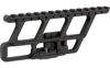 RS REG FULL-LENGTH MODULAR LOWER