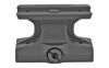 REPTILIA DOT MOUNT 1/3 CO-WIT T2 BLK