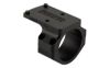 REPTILIA ROF SAR 30MM RMR BLK
