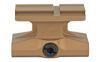 REPTILIA DOT MNT 1/3 CO-WIT ACRO FDE
