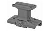 REPTILIA DOT MOUNT 1.93" MRO BLK