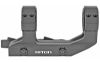 RITON 30MM/1" QD MOUNT