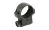 RUGER 1" HIGH(5) MBL (5BHM) SLD INDV
