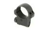 RUGER 1" HIGH(5) MBL (5BHM) SLD INDV