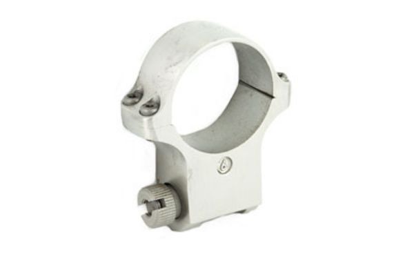 RUGER 30MM X-HI(6) STS (6K30) SLD IN