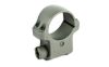 RUGER 1" HIGH(5) GST (5KTG) SLD INDV