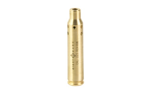 SIGHTMARK .223/5.56X45 BORESIGHT