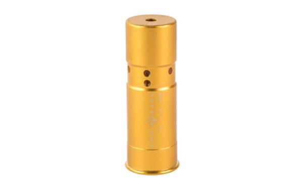 SIGHTMARK 12GA BORESIGHT