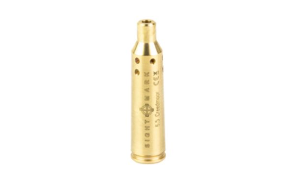 SIGHTMARK 6.5CREED/22-250 BORESIGHT