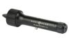 SIGHTMARK TRPDTY UNIVERSAL BORESIGHT