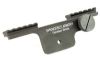 SPRGFLD SCOPE MOUNT M1A 4TH GEN ALUM