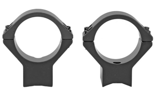 TALLEY LW RINGS REM 700 30MM MED