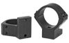 TALLEY LW RINGS TIKKA T3/X 30MM MED