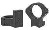 TALLEY LW RINGS REM 700 30MM HI