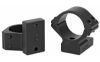 TALLEY LW RINGS TIKKA T3/X 1" LOW