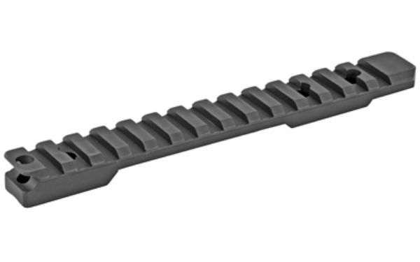 TALLEY PIC ANTICNT REM 700 SA 20 MOA