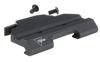 TRIJICON ACOG QR MOUNT