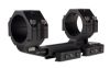 TRIJICON CTLVR MNT Q-LOC 34MM 1.535"