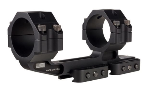 TRIJICON CTLVR MNT Q-LOC 34MM 1.590"