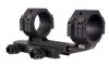 TRIJICON CTLVR MNT Q-LOC 30MM 1.535"