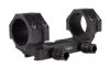 TRIJICON BOLT MNT Q-LOC 34MM 1.125"