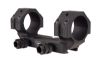 TRIJICON BOLT MNT Q-LOC 30MM 1.125"