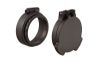 TRIJICON MRO FLIP CAP OBJECTIVE