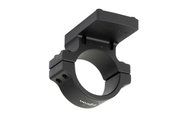 TRIJICON RMR/SRO MNT 30MM SCP TUBE