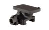TRIJICON RMR/SRO FULL CW Q-LOC MOUNT