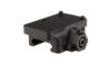 TRIJICON RMR/SRO LOW Q-LOC MOUNT
