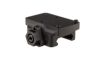 TRIJICON RMR/SRO LOW Q-LOC MOUNT