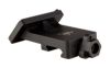 TRIJICON RMR/SRO 45 DEGREE Q-LOC MNT