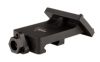 TRIJICON RMR/SRO 45 DEGREE Q-LOC MNT