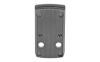TRIJICON RMRCC ADP PLATE 43X/48 MOS