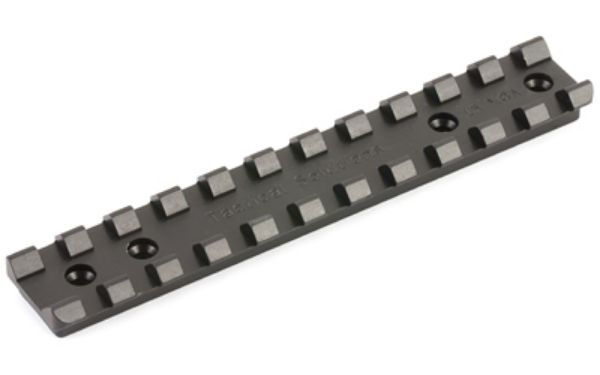 TAC SOL 10/22 15 MOA SCOPE BASE