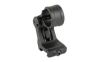 UNITY FAST FTC 30MM MAGNIFIER BLK