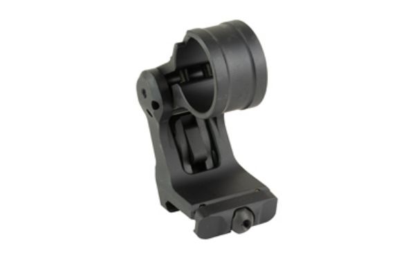 UNITY FAST FTC 30MM MAGNIFIER BLK